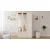 HANAH HOME Ormar mat bela boja Rb 077 01