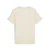 PUMA MAJICA PUMA ESS NO. 1 LOGO TEE G DJEVOJČICE