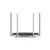 Mercusys AC12 AC1200 Wireless Router Dual Band