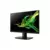 Monitor Acer 68,5 cm (27,0) KA272U 2560x1440 75Hz IPS 1ms HDMI DisplayPort zvočniki FreeSync