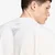 Majice adidas Adilenium Season 5 Questra Graphic T-Shirt Off White S