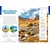 Lonely Planet Atlantic Canada