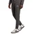 Hummel donji deo trenerke hmlTech Fleece za muškarce, tamnosivi
