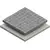 EX FC B 216x30-6