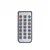 Artsound MX-2406M 6-conski ojačevalnik - artsound