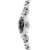 VERSACE VEGFA02/25