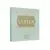 Struna A 4/4 Versum Thomastik-Infeld medium 641.780