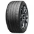 Michelin Latitude Sport 3 245/60 R18 105H letnja guma, DOT 2024