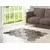Conceptum Hypnose Eugene V3 Tepih, 120x180, Sivi