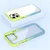 MX Rainbow futrola za Apple iPhone 14 Plus - Višebojna 2 KP32027