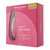 Womanizer Premium 2 Raspberry
