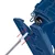 Bosch EXPERT „Stainless Steel“ T 118 EHM list ubodne testere, 3 dela 2608900562
