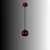 OPVIQ Luster Orbit 15 16300 E