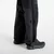 Hlače adidas Equipment Pant Black M