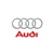 shumee TRGOVSKI MODEL AUDI A5 KABRIOLET GOTLAND ZELENA 1:43 501.17.053.33