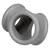Cal Exotics – Alpha Precision Ring