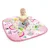 Kids Ii Bright Starts Podloga Za Igru 5U1 Rainbow Tropics™ 0-36M