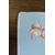 CONCEPTUM HYPNOSE Tepih (80x300) WOOKECE012