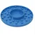 INF ., (5000239945)