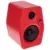 Monkey Banana Turbo 6 - Red Aktivni Studijski Monitor