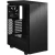 Fractal Design Define 7 Compact Black/Midi Tower/Black