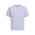 Jack & Jones Junior Majica kratak rukav za dečake Studio, ljubičasta