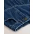 Next Krilo moder denim