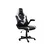 TRUST GXT703R RIYE Gaming stolica, Bela
