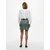 ONLY Olivia Krilo 603021 Zelena