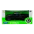 shumee WELLY 2017 CHEVROLET SILVERADO ČRNE 1:34 43750
