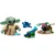 Lego Star Wars Grougovo imanje 75443