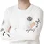 361 Degrees majica long sleeve T-shirt za muškarce
