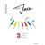 SCHMITZ:MINI JAZZ VOL.3 FOR 6 HANDS