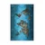 CONCEPTUM HYPNOSE Tepih (180x280) WOOKECE002