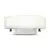 LED sijalica GX53/7W/230V 4000K - Brilagi