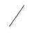 Toko World Cup File Chrome 100mm Medium Fine Pila