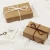 Bambu Lab A4 200 g Kraft Paper - 1 k.