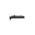 Marvo Gaming tastatura Soldat S50A K638, Crna