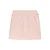 TOMMY HILFIGER Krilo pastelno rdeča/bela