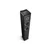 ENERGY SISTEM Energy Tower 5 MAX BT crni M45942