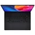 Asus Laptop ProArt P16 OLED H7606WP-ME011X, 16 4K OLED, Ryzen AI 9 HX 370, 64GB, SSD, 2TB+2TB, RTX 5070, Win11 Pro, Crni