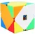 shumee MoYu Skewb