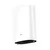 Bojler Gorenje FTG80W-EW