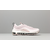 Nike W Air Max 97 Pale Pink/ Pale Pink-Violet Ash-Black 921733-602