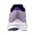 Mizuno patike Wave Serene za žene