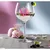 Leonardo 750 ml kozarec za gin Presente L044481