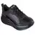 Skechers Ženske patike Bobs B Love, Crne