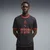 PUMA AC Milan 26/27 Third Jersey Men, Sport, Flat Dark Gray/Glowing Red, L