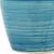 NAVA SOLJA 355ML LINES FADED BLUE