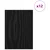 Dekor Paneli 12 pcs Crni hrast 21 x 30 x 0,27 cm